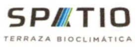 SPATIO