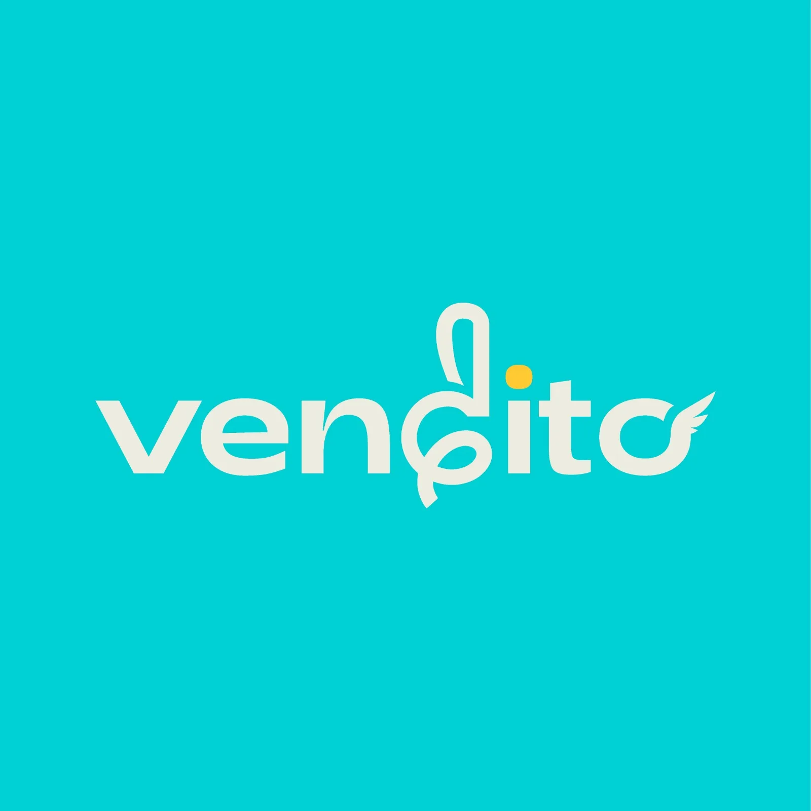 VENDITO