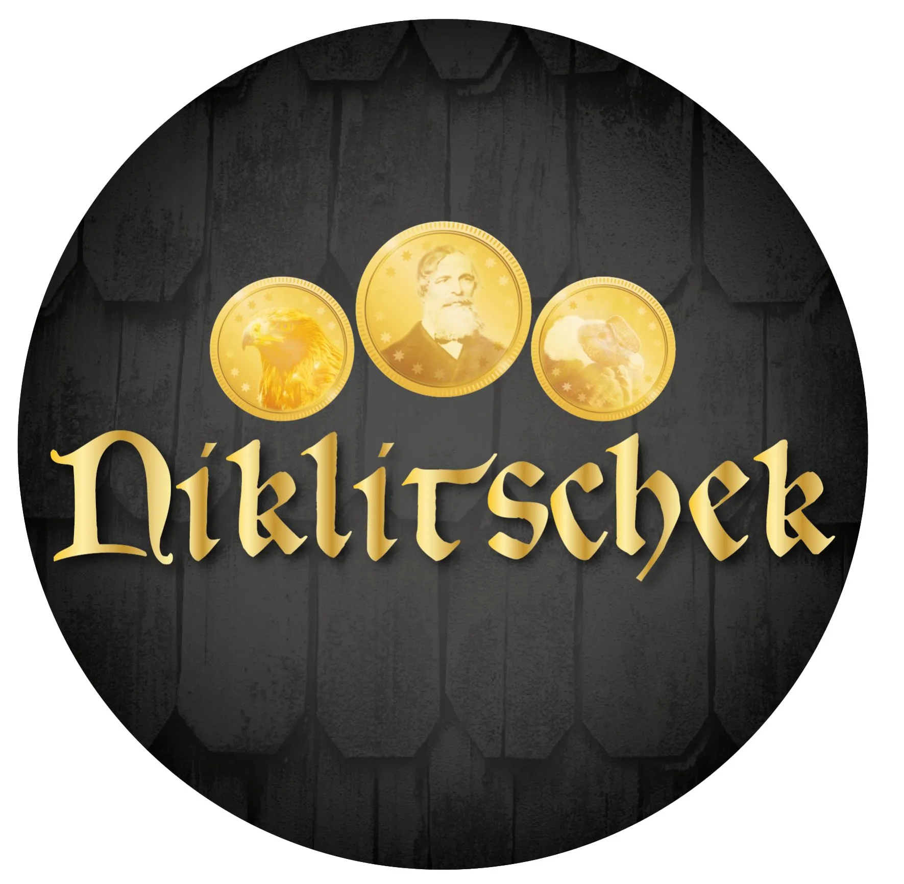 Niklitschek