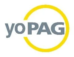 YOPAG