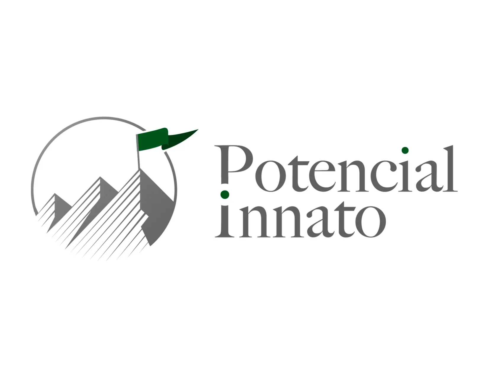 POTENCIAL INNATO
