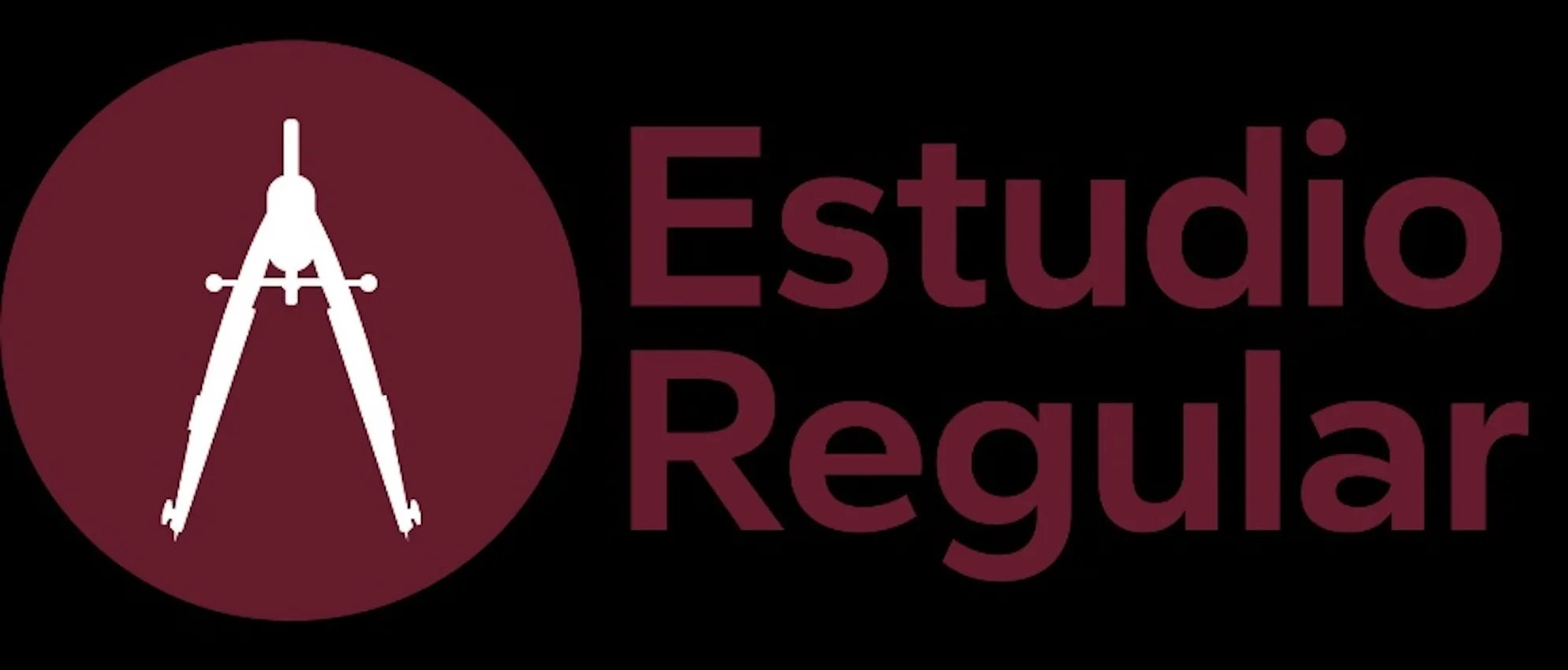 A Estudio Regular