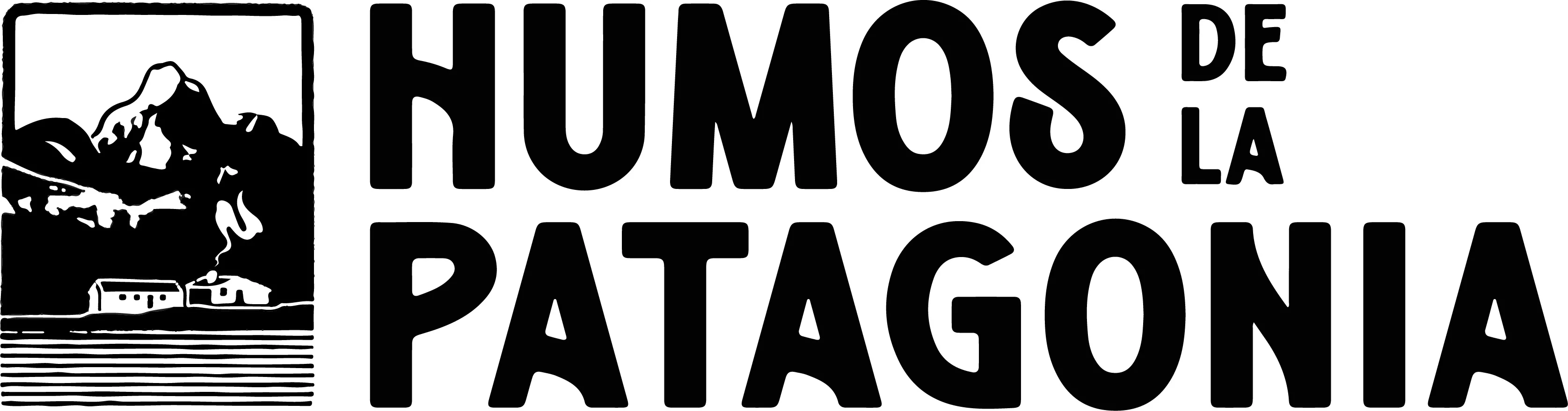 Humos de la Patagonia