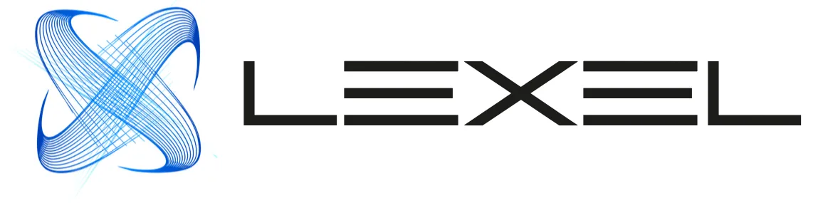 Lexel