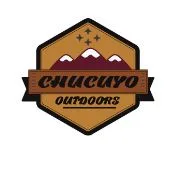 Chucuyo Outdoors