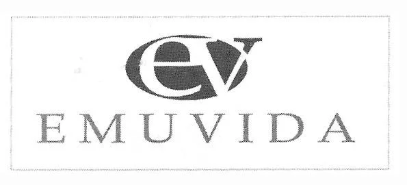 EMUVIDA