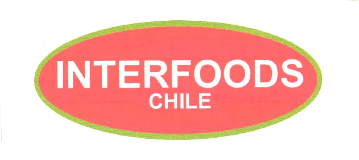 INTERFOODS CHILE