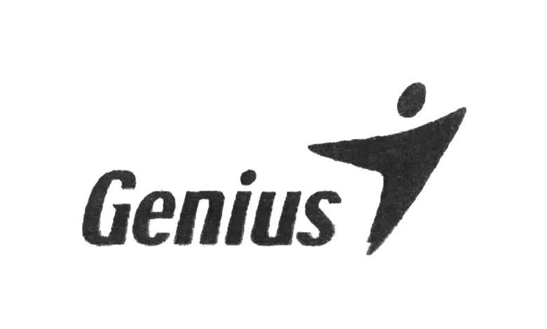 GENIUS