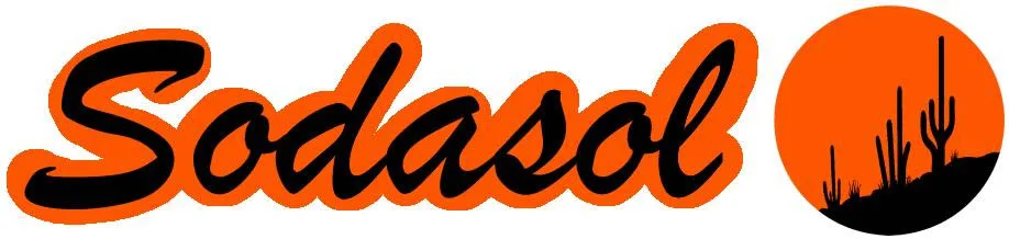 SODASOL