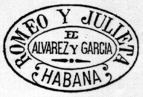 ROMEO Y JULIETA
