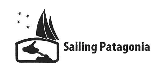 SAILING PATAGONIA
