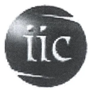 IIC