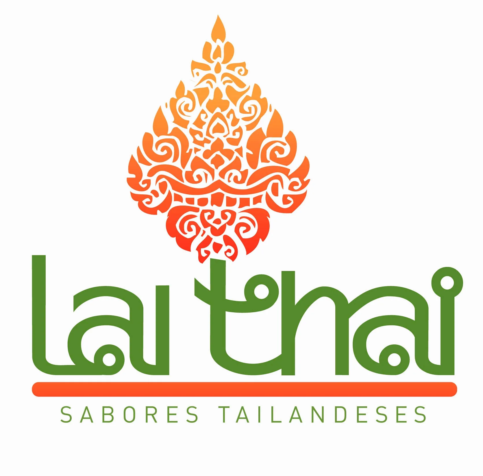 LAI THAI