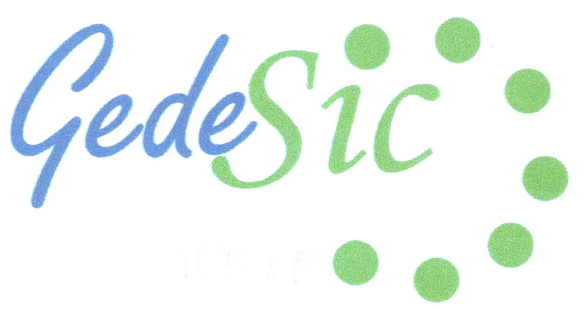 GEDESIC