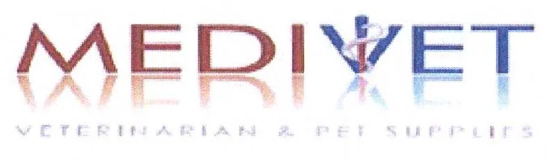 MEDIVET, VETERINARIAN & PET SUPPLIES