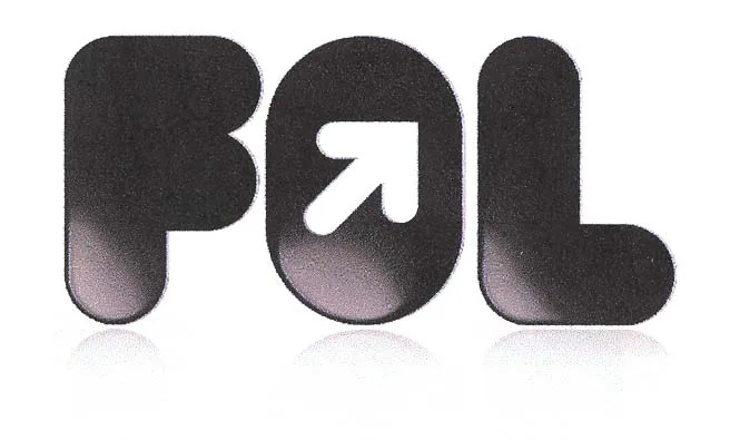 FOL