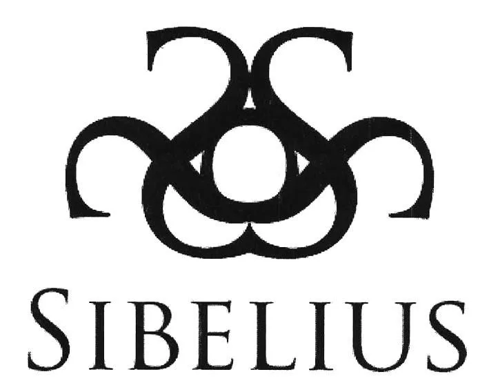 SIBELIUS