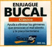 SOCOFAR