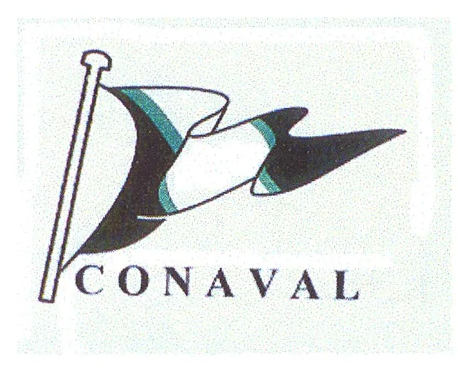 CONAVAL