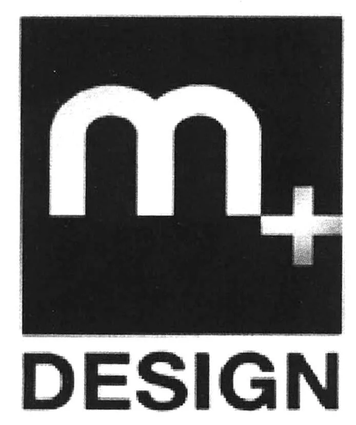 M + DESIGN