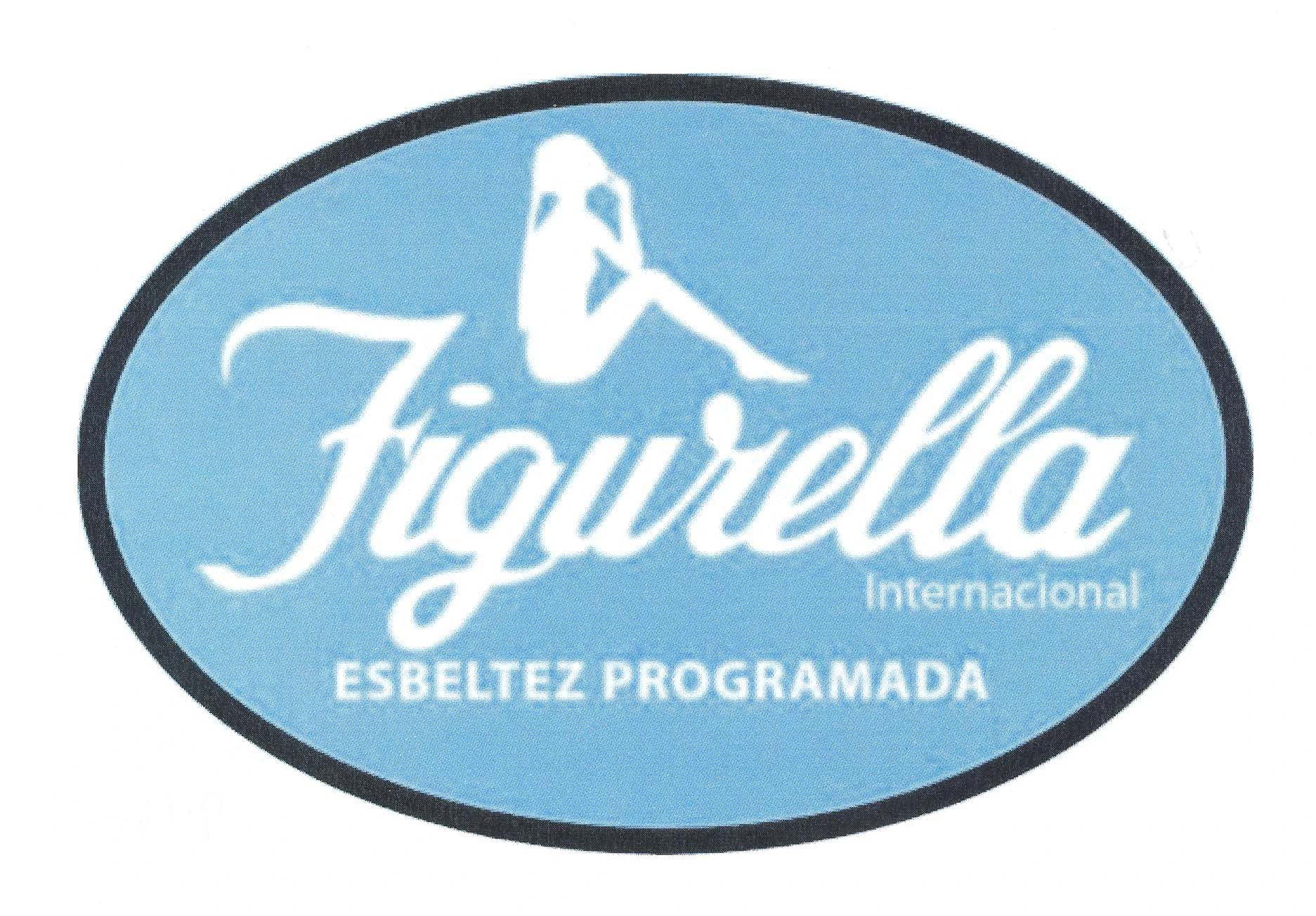 FIGURELLA