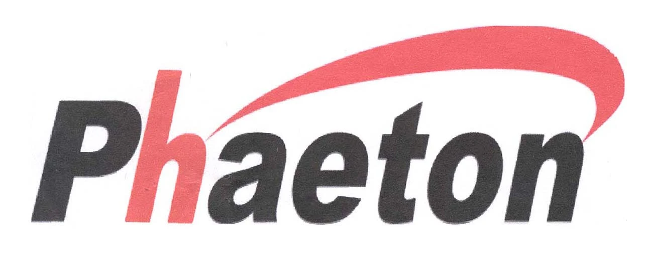 PHAETON