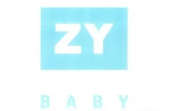 ZY BABY