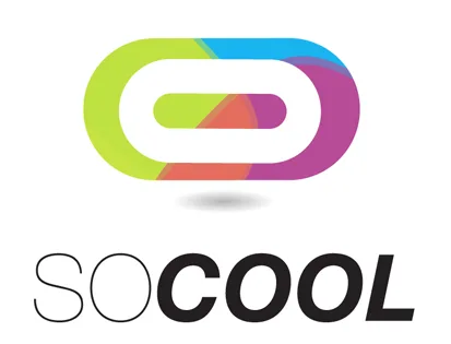 SO COOL