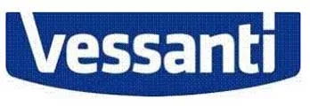 VESSANTI
