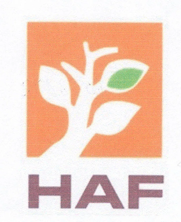 HAF