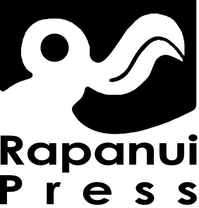 RAPANUI PRESS