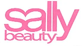 SALLY BEAUTY