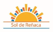 SOL DE REÑACA