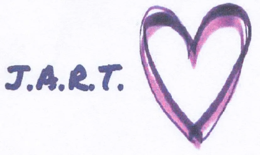 J.A.R.T.