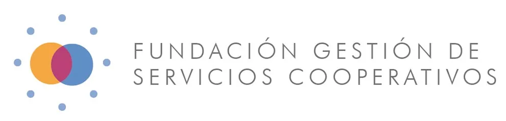 Fundación Gestión de Servicios Cooperativos