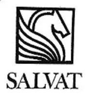 SALVAT