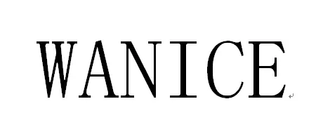 WANICE