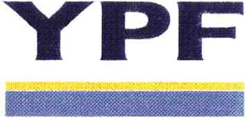YPF