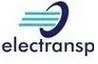 ELECTRANSP