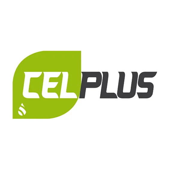 CELPLUS