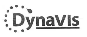 DYNAVIS