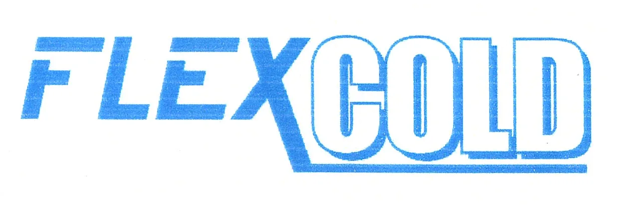 FLEXCOLD