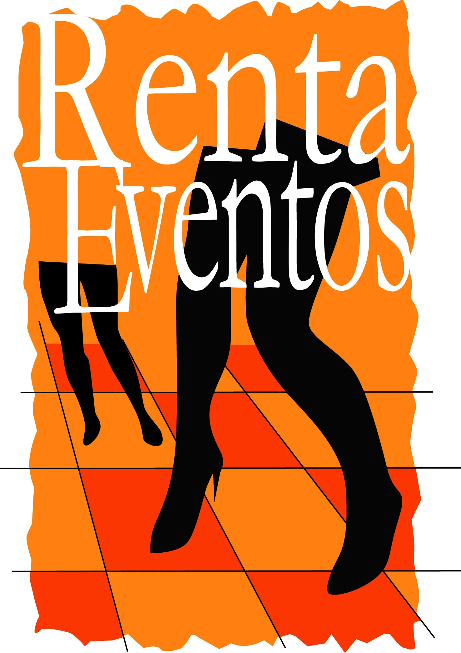 RENTA EVENTOS