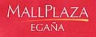 MALL PLAZA EGAÑA