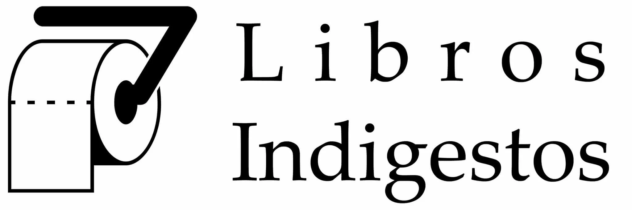 Libros Indigestos