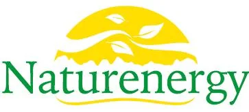 Naturenergy