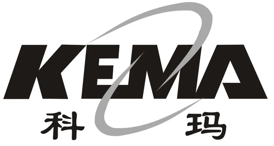 KEMA