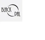 BLACK OPAL