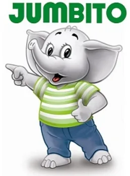 JUMBITO