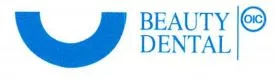BEAUTY DENTAL OIC
